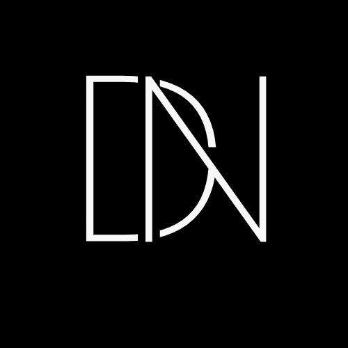 DN Scents